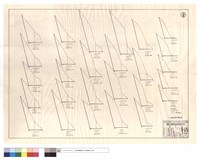 藏品(N/A)的圖片