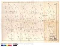 藏品(N/A)的圖片