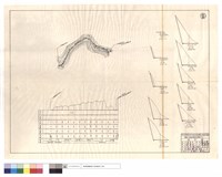 藏品(N/A)的圖片
