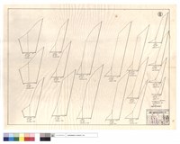 藏品(N/A)的圖片