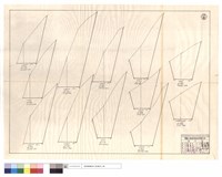 藏品(N/A)的圖片