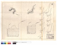 藏品(N/A)的圖片