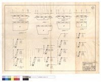 藏品(平,正面圖)的圖片