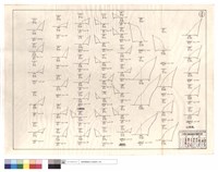 藏品(一,二道班部份、D-7堆土機)的圖片