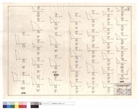 藏品(僱工改線、福壽二班部份、三道班部份)的圖片