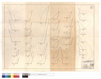 藏品(N/A)的圖片