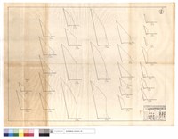 藏品(N/A)的圖片