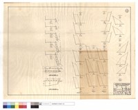 藏品(130線5K+700駁坎正面圖)的圖片