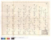 藏品(推土機(坍方))的圖片