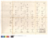 藏品(推土機(改線)、僱工部份(改線)(坍方))的圖片