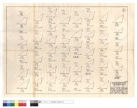 藏品(D4推土機、王庭信分隊、道班部份)的圖片