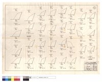 藏品(D7推土機,道班部份)的圖片