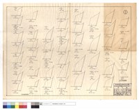 藏品(D7推土機改綫部份、730#D7推土機推坍方)的圖片