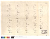 藏品(僱工,道班部份)的圖片