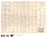 藏品(D4推土機,僱分隊,,道班部份)的圖片