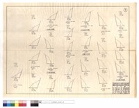 藏品(推土机清除,改綫、裝載机改綫)的圖片