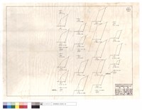 藏品(清除坍方、改線部份)的圖片