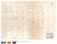 藏品(機械改線,清除)的圖片