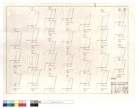 藏品(改線部份)的圖片