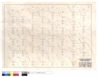 藏品(N/A)的圖片