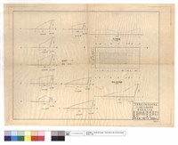 藏品(實做整地土方圖)的圖片
