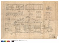 藏品(平.正.立.剖面及各詳細)的圖片