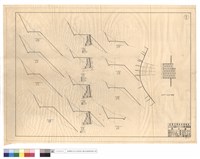 藏品(N/A)的圖片