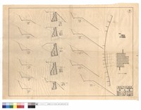 藏品(N/A)的圖片