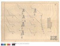 藏品(N/A)的圖片