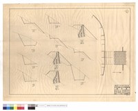 藏品(N/A)的圖片