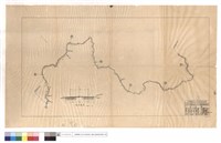 藏品(橫斷面圖)的圖片