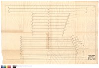 藏品(N/A)的圖片