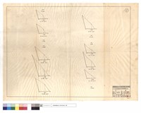 藏品(N/A)的圖片