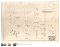 藏品(改線部份、駁坎)的圖片