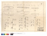 藏品(平,正面圖)的圖片