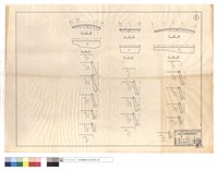 藏品(平,正面圖)的圖片
