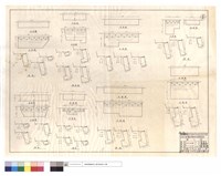 藏品(平,正,斷面圖)的圖片