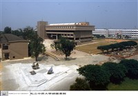 藏品(圖書館環境遠眺)的圖片