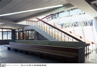 藏品(1F入口門廳、樓梯)的圖片