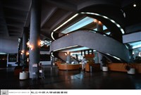 藏品(2F入口門廳、樓梯)的圖片