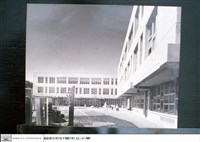 藏品(幼童遊戲場南眺)的圖片