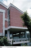 藏品(西北角外觀)的圖片