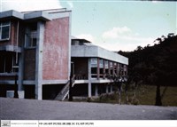 藏品(東北角外觀)的圖片