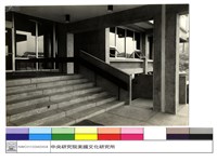 藏品(外觀)的圖片