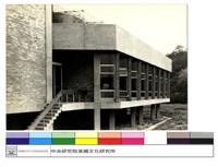 藏品(外觀)的圖片