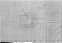 藏品(配置圖)的圖片