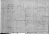 藏品(貳層平面圖)的圖片