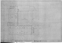 藏品(夾層平面圖)的圖片