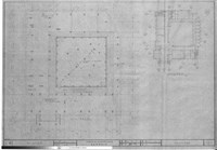 藏品(地下室平面圖)的圖片