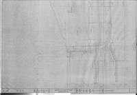 藏品(剖面圖)的圖片